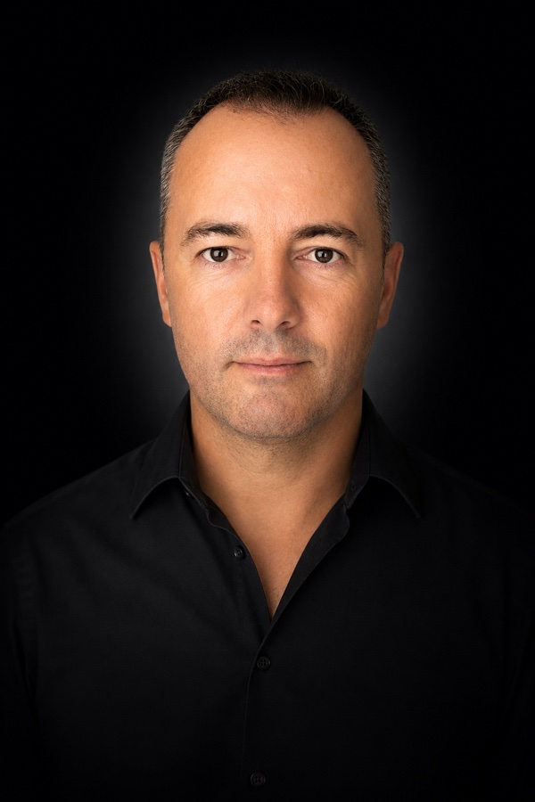 Ognjen Vulic